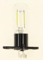 10011653 LAMPA 1.8W LED 240V