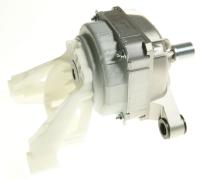 DC93-00630A MOOTTORI