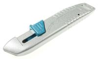 WOLFCRAFT 4134000 UNVERSALKNIV
