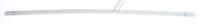 AMICA 1044086 AVLØPSSLANGE