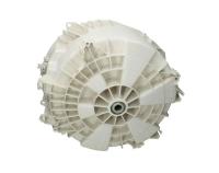 VESTEL 22035128 BAKRE KAR (52/57B2-24BOSS-F)