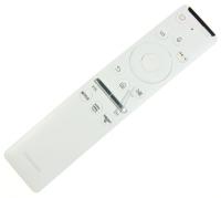 BN59-01312N SMARTFJÄRRKONTROLL (2019 TV,SAMSUNG,21)