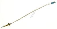 37034455 TERMOSENSOR 250MM