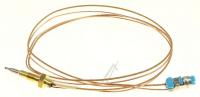 37034456 TERMOSENSOR, COAX-T-XB,S2,410,C