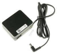 BN44-00990A ADAPTER DC (VSS(A),A3514_RPN,DC14V,AC100-240V,50)
