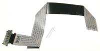 BN96-48318A FFC CABLE,LC24RG5,FOLD,L350,51P