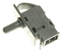 HK1973938 DÖRRLÅS