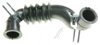 SAMSUNG DC97-17339B LIITINLETKU (WW5000J)