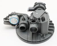 12176000016227 SUMP