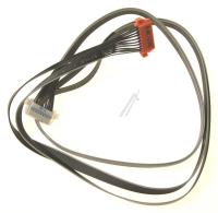 BN39-02360B LEAD CONNECTOR-POWER,C49J890,UL21016,18P