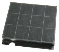 F00333A KULLFILTER
