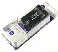 HDMI-TO-SCART HDMSCA02 533 HDMI TILL SCART KONVERTER