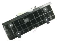 BN96-47618C Baugruppe Standfuß P-Guide,32HJ470,ABS,BK0007,SQ