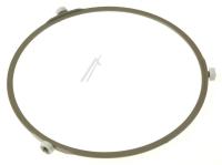 MIDEA 12170000004310 TALLERKENRING MED HJUL