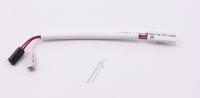ELECTROLUX / AEG 4055481271 TERMOSÄKRING, SENSOR