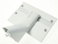 BN96-46048D SUPPORT, FOT ,50URU7400G,PC+ABS+GF2