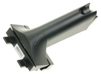BN81-17549A A/S-Stand P-Cover Neck,190001001540,MB27