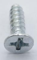 BN81-17623A A/S-SCREW-STAND TOP,270701001000,KB3X10,
