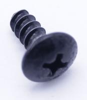 BN81-17622A A/S-Schraube Standhals,270701000860,TB4X10