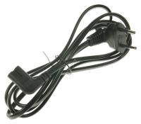 SAMSUNG BN81-17582A VIRTAJOHTO (260501004490) H03VVH2-F 0.