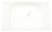 DA81-06785A A/S-EVAPORATING TRAY,BRR2000RM,42189705