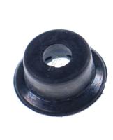 DJ67-00842A Kappe ETC,VR7200R,EPDM,T1.5,HB,EPDM,HRC80