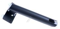 BN96-48369A ASSY STAND P-COVER BODY,32UR59C,ABS,GY03