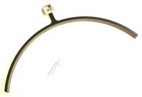 AAN76809301 STANDFUSS LCD & PLASMA