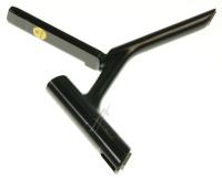 BN96-48200A TV-JALKA OIKEA(55QRQ7)