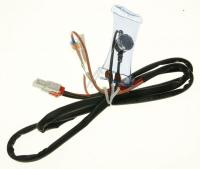 ABTAUSENSOR ALTERNATIV FÜR SAMSUNG