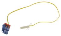 TEMPERATURSENSOR (ALTERNATIV TILL SAMSUNG DA32-10105Q)
