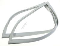 ADX73571109 DÖRRPACKNING
