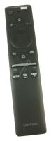 BN59-01312H SMART FJERNKONTROLL