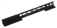 BN63-18112B COVER-TERMINAL SIDE,65URU7100H,PC+ABS,V-