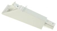 BN96-47108B SUPPORT TILL TV-FOT