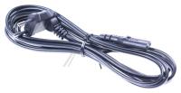 TP VISION 389G204A30NHL90000 996599002939 NÄTKABEL 3000 TILL EU