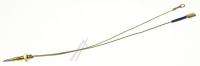 37034458 TERMOSENSOR 250MM