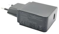 PSE50298EU UNIVERSAL USB-C STRØMADAPTER (USB-PD)