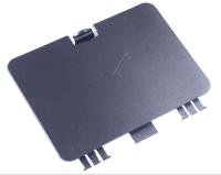 LG MBL65547929 KÅPA