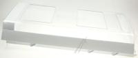 LG ABQ75681302 OVERDEL