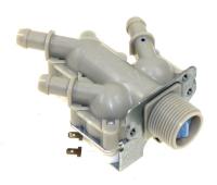 5221ER1003N MAGNETVENTIL
