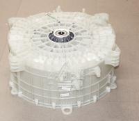 SAMSUNG DC97-20522C BAKRE TRUMMA (WW6500N,WW10N644RPW/A)