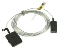 BN39-02436B ONECONNECT KAAPELI 31P/31P (QN65Q900RCFXZA)