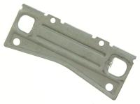 DD61-00628A BRACKET INSTALL,DW9000M,GI-SGCC,T1.4