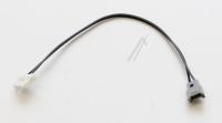 SAMSUNG BN39-02225A LEITUNGSVERBINDER-BLAU,32K4000,UL21016,3P,10