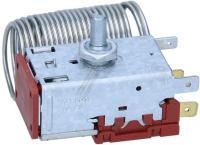 32035426 TERMOSTAT (KPF16K1)FOSHAN