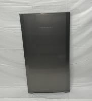 LIEBHERR 902403500 JÄÄKAAPIN OVI
