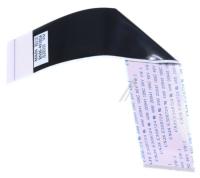 BN96-49380A FFC-Kabel QN65Q900RB, gefaltet, L180, 68P
