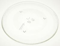 12570000001005 GLASSTALLERKEN