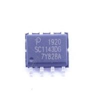 1001-001942 IC-ANALOG SWITCH,SC1143DG,SO-8,8P,4.9X3.
